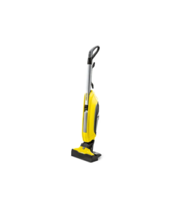 Fregadora de pisos Karcher 460W
