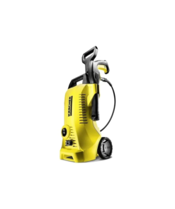 Hidrolavadora Karcher K2 Full Control 1400W agua Fría