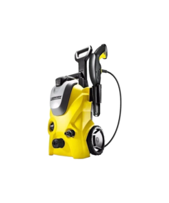 Hidrolavadora Karcher K3 Premium