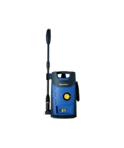 Hidrolavadora de agua fría modelo MPX14E