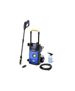 Hidrolavadora de agua fría modelo MPX16E