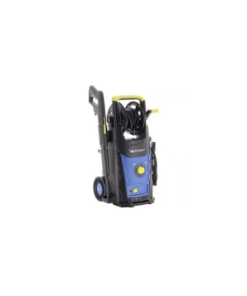 Hidrolavadora de agua fría modelo MPX17EH