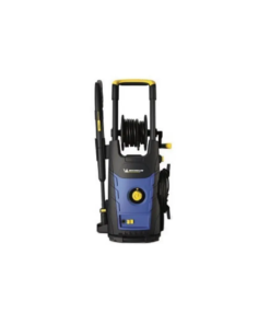 Hidrolavadora de agua fría modelo MPX22EH