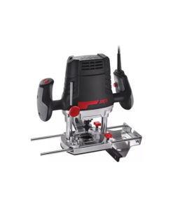 Fresadora para madera 1100W