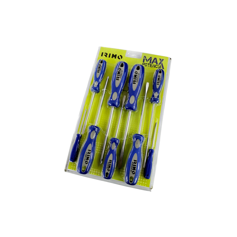 459A9B
