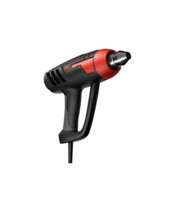 Pistola de Aire Caliente 1800w