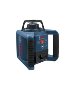 Nivel laser Bosch GRL 250 HV 30m