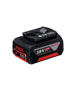 Batería Ion de Litio GBA 18V 5.0 Ah