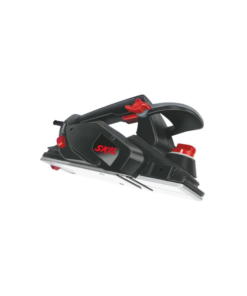 Cepillo Electrico Garlopa Rebajadora Skil 550w Madera
