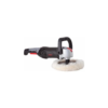 Pulidora Lustralijadora Angular Skil 9071 180mm 7pulgadas 1300w