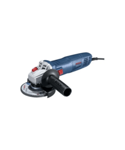 Amoladora Angular GWS 700 4 1/2"