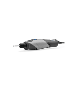 Dremel Stylo