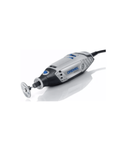 Herramienta Rotativa De Velocidad Variable Dremel 3000 Kit