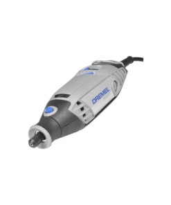 Minitorno Dremel 3000 90W 220V 60Hz
