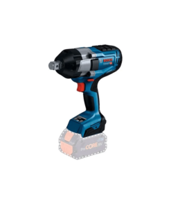 Llave de Impacto GDS 18V-1050 H 18V