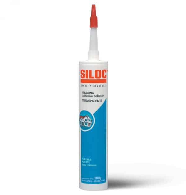 57142ead845b3_262x274