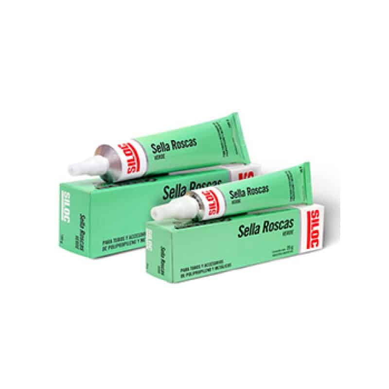 5d5c217403f06_262x196