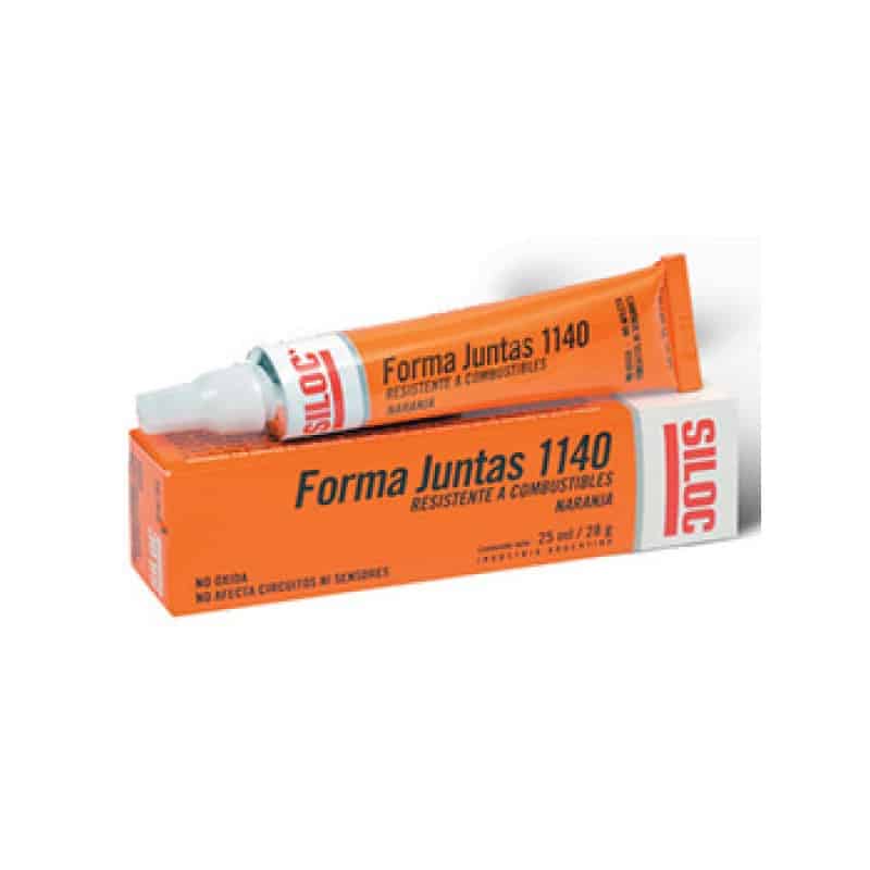 5d5c2797a7a46_262x196