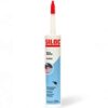 Multiuso Blanco Grietas - Piscinas 310ML.