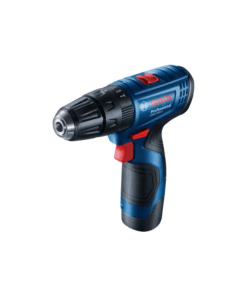 Taladro Percutor GSB 120-LI BT