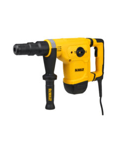 Demoledor hex.17mm 5kg 1050w 7,1j