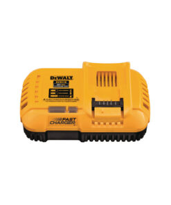 Cargador flexvolt 20 60v ion-li