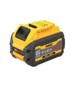 Bateria 60v flexvolt 20 60v