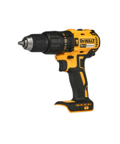 Taladro atornillador 13mm brushless