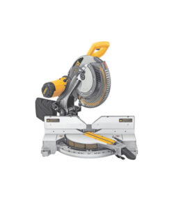 Ingleteadora 10" 1650w