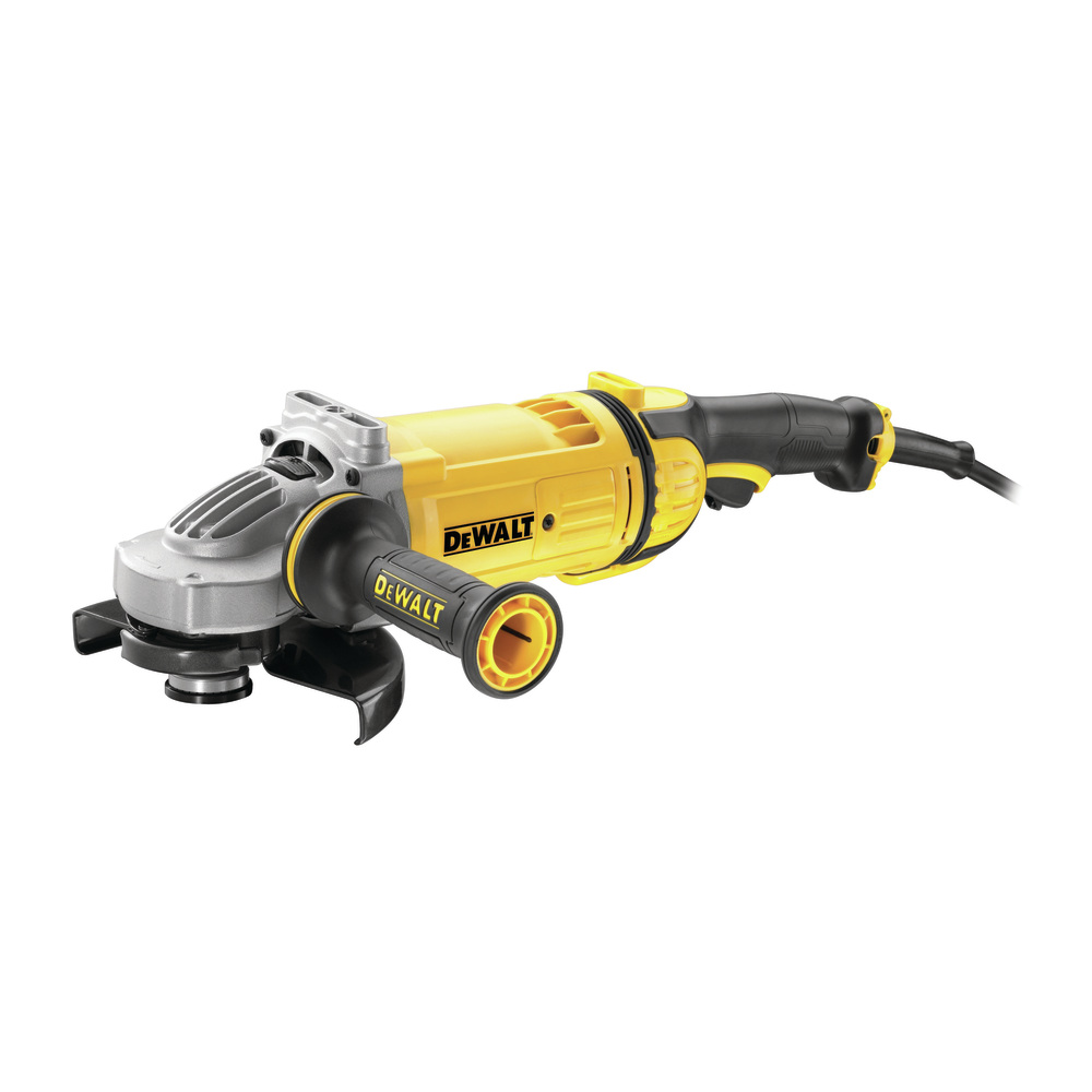 DWE4557_1