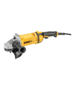Amoladora 180mm 2400w 8500rpm