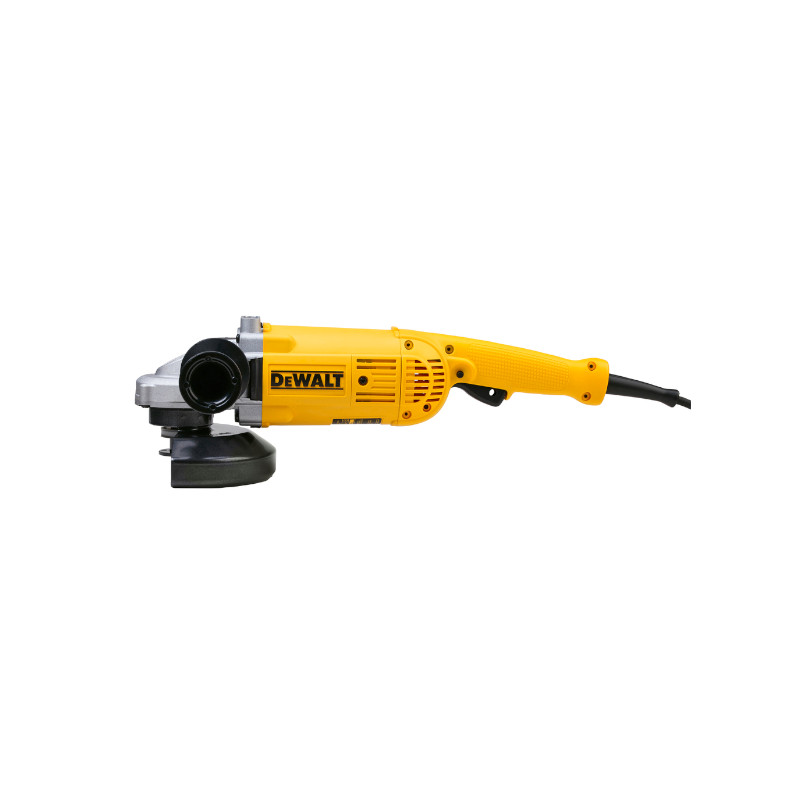 DWE491_2