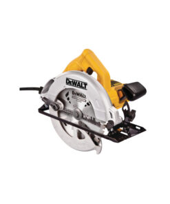 Sierra circular 5800 rpm 71/4 1400 watts