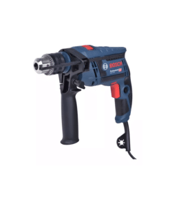 Taladro de Impacto GSB 13 RE 750W 13mm