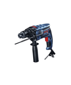 Taladro de Impacto GSB 13 RE 750W 13mm