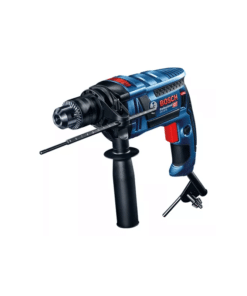 Taladro de Percusión 850W GSB 16 RE