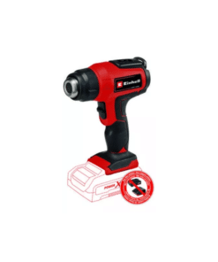 Pistola Calor TE - HA 18 LI inalambrica