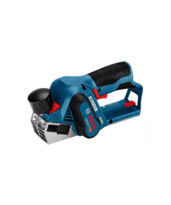 Cepillo Para Madera Gho 12v-20 Bosch Professional A Bateria