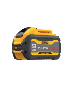 Batería 60v flexvolt 9.0 ah