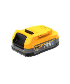 Starter kit: 2 bat 1.7 ah + cargador dcb107