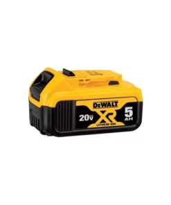 Batería power stack 5 ah 20v max