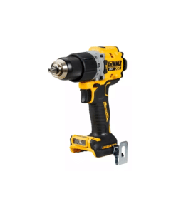 Taladro atornillador inalámbrico 20v max 13mm velocidad variable