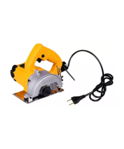 Cortadora de concreto 1300w 11500 rpm 110