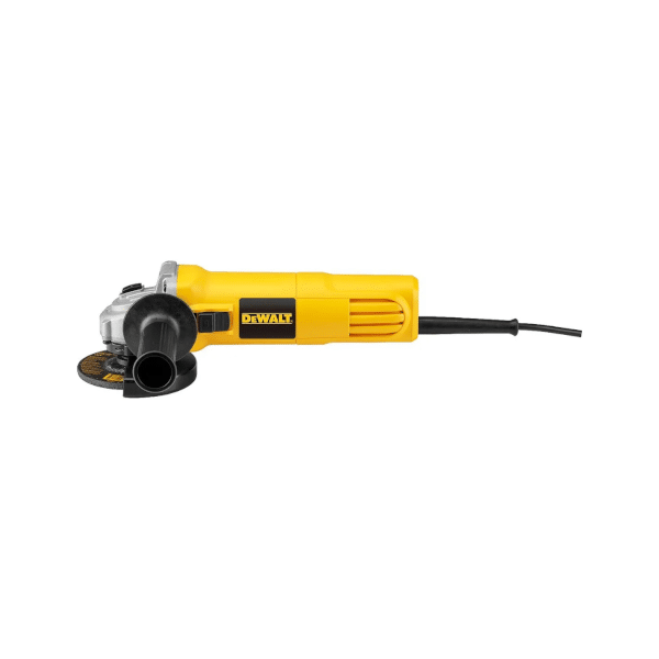 DWE750AR