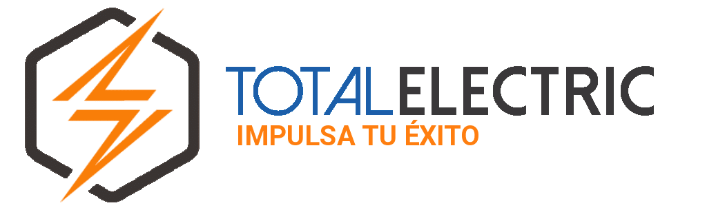 Total Electric