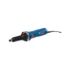 Amoladora Recta GGS 30 LS 750 W