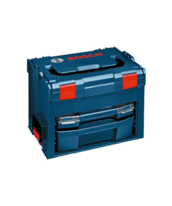 Maletin de transporte L-Boxx 306 Kit